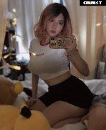 Anikauwu Image 11867639