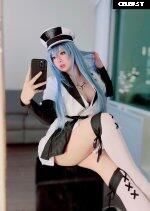 Anikauwu Image 11867663