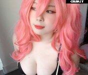 Anikauwu Image 11867666