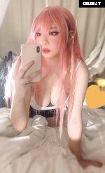 Anikauwu Image 11867653