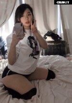 Anikauwu Image 11867658