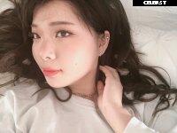 Anikauwu Image 11867646