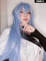 Anikauwu Image 11867673