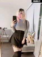 Anikauwu Image 11867675