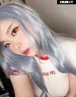 Anikauwu Image 11867678