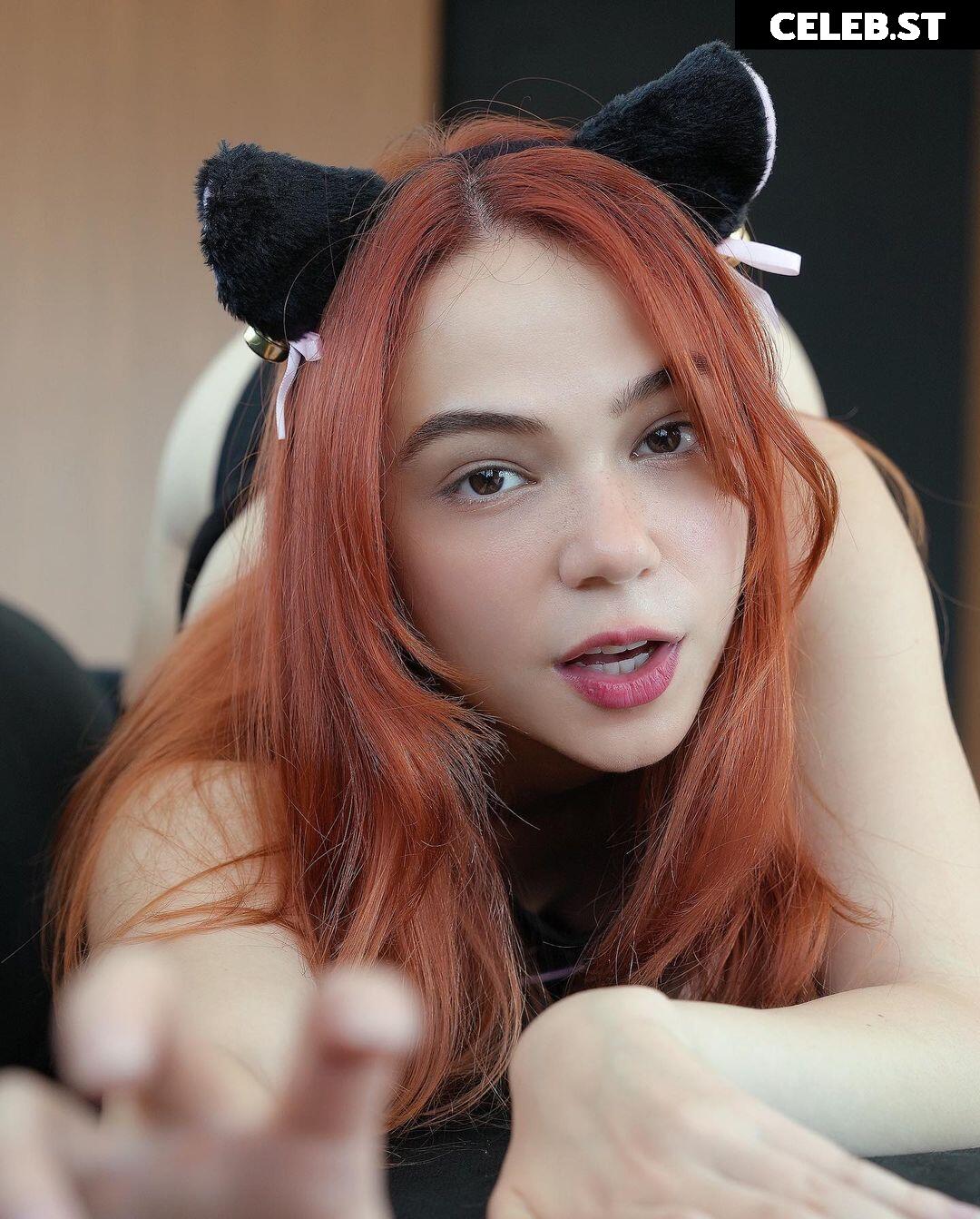 Maimy Nyan [social media] Image 11867067