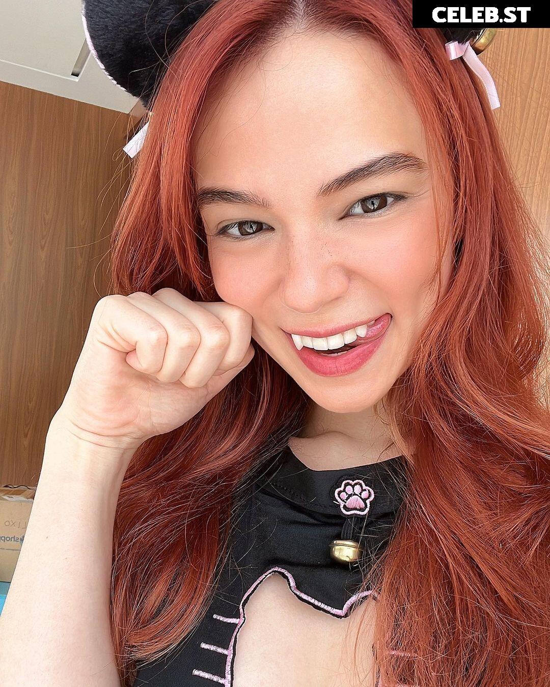 Maimy Nyan [social media] Image 11867065