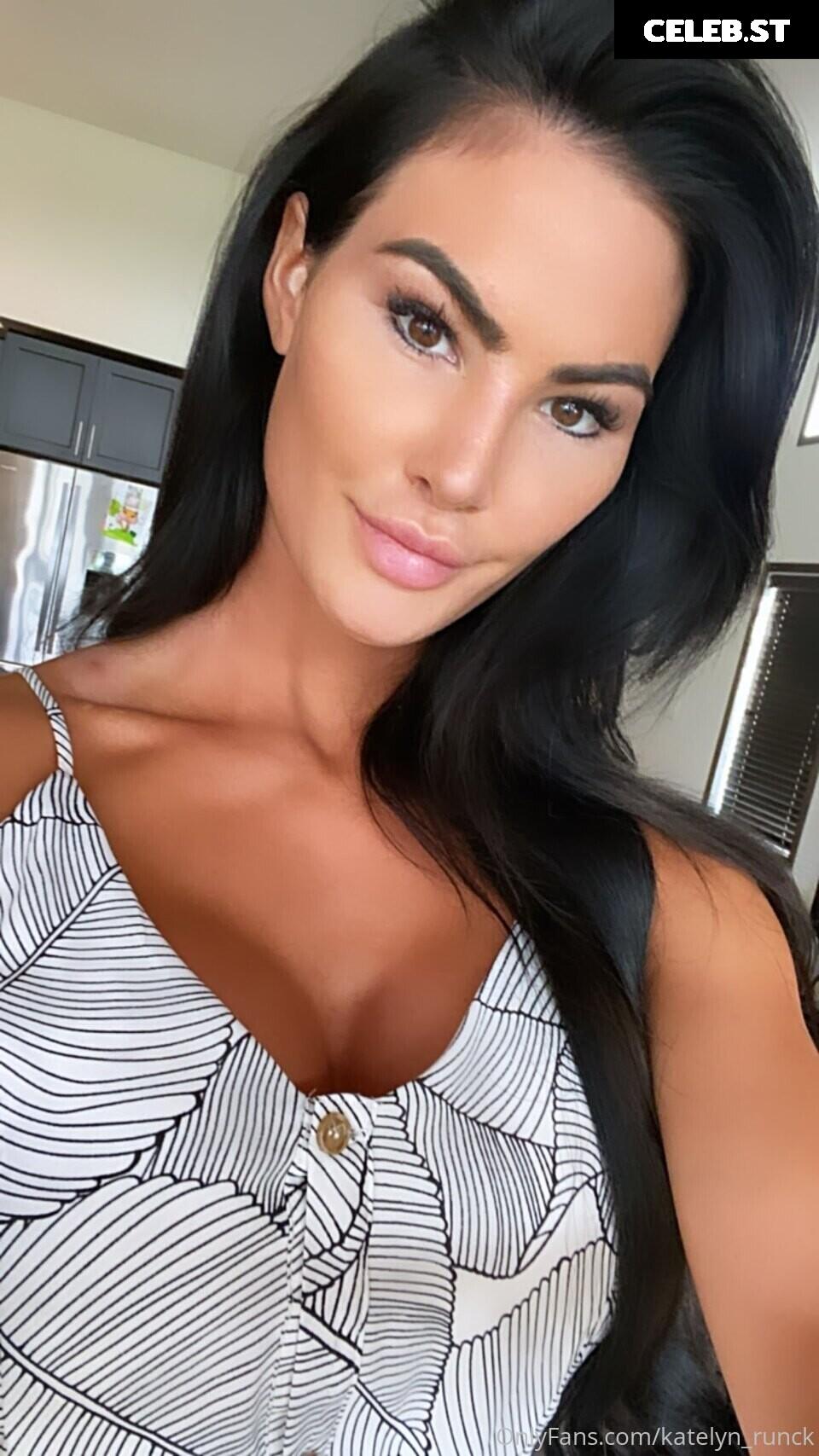 Katelyn Runck Image 11867261