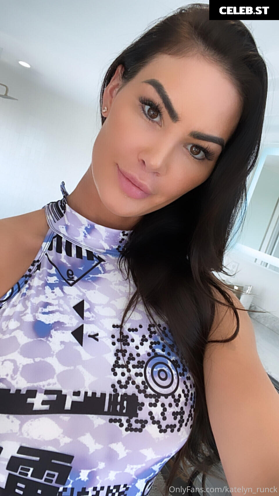 Katelyn Runck Image 11867267