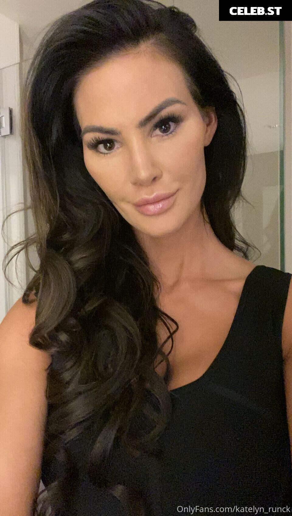 Katelyn Runck Image 11867278