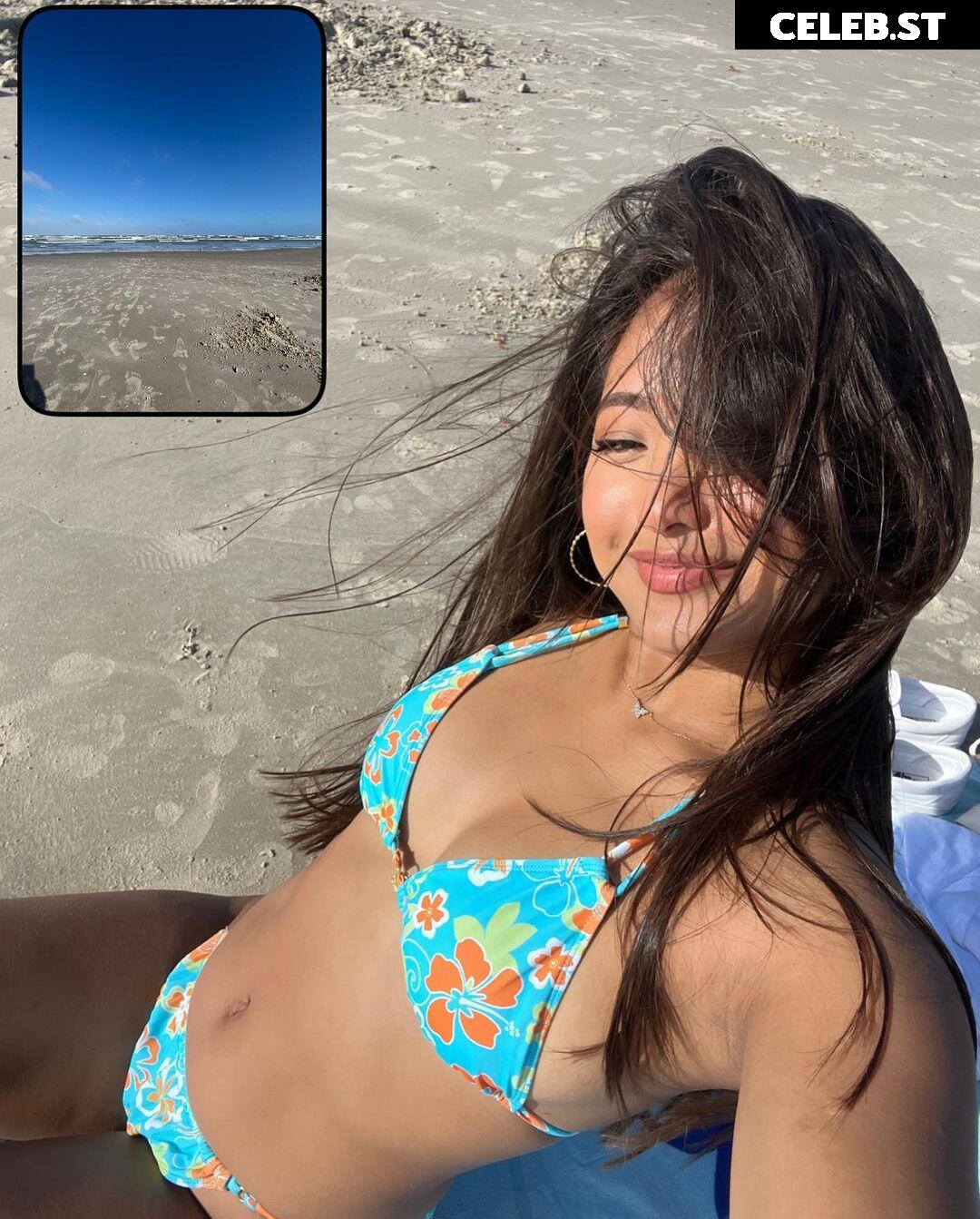 Kharlla (Kharismatic) Image 11866914