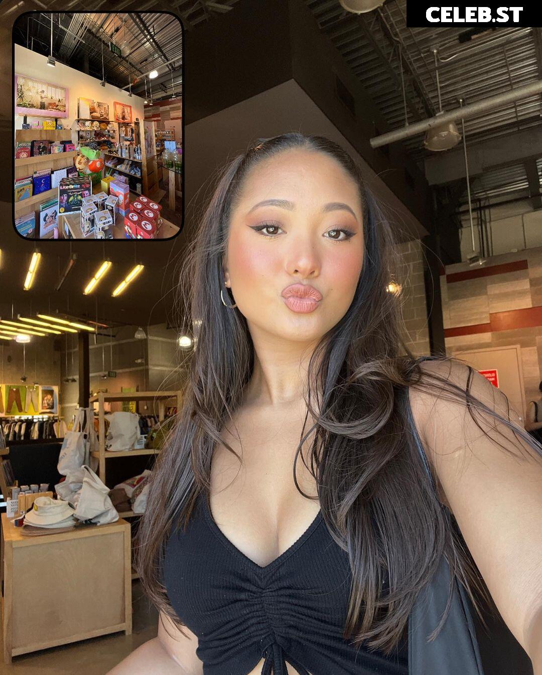 Kharlla (Kharismatic) Image 11866918