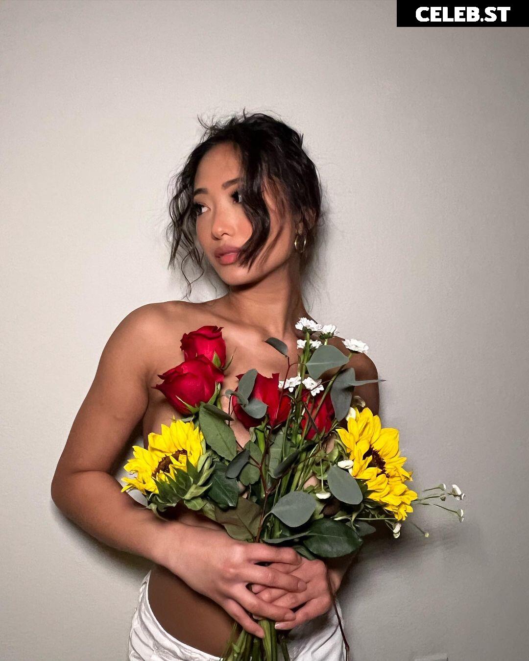 Kharlla (Kharismatic) Image 11866888