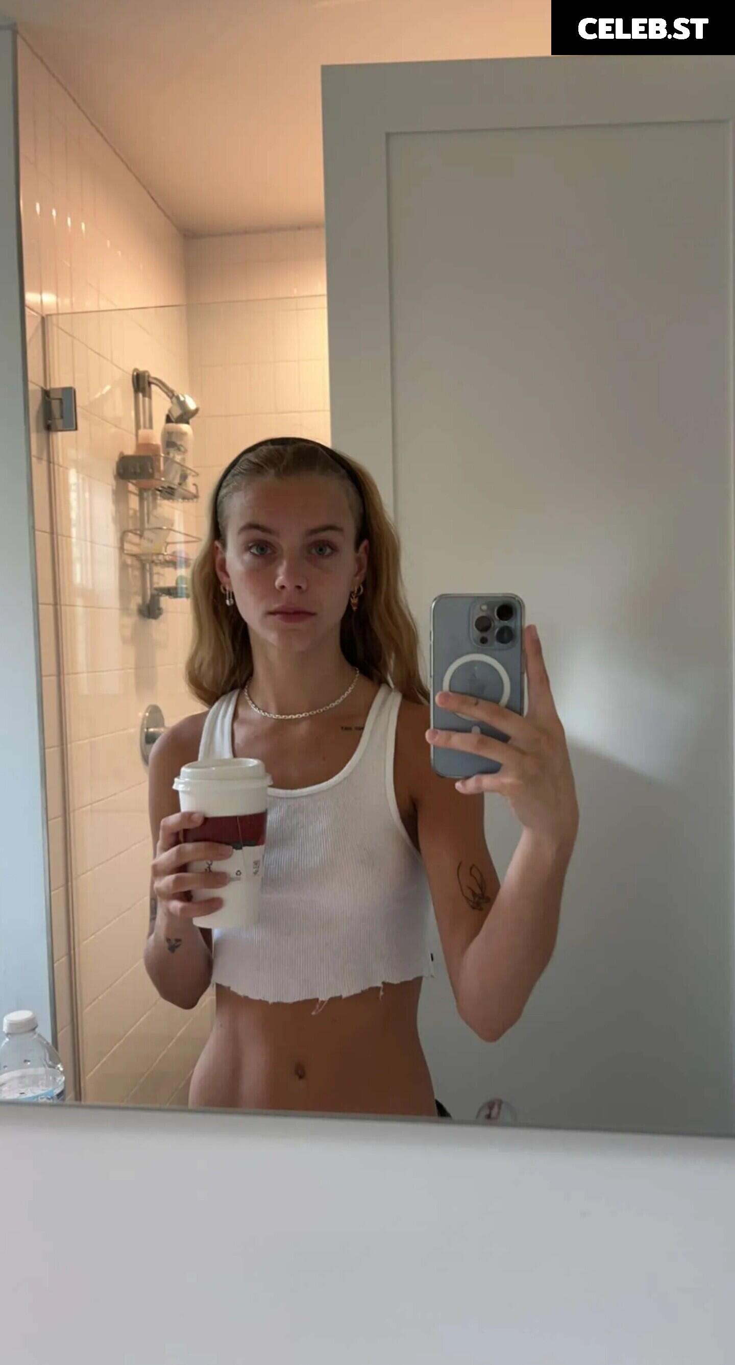 Anna Shumate / Annabananaxdddd Image 11866528