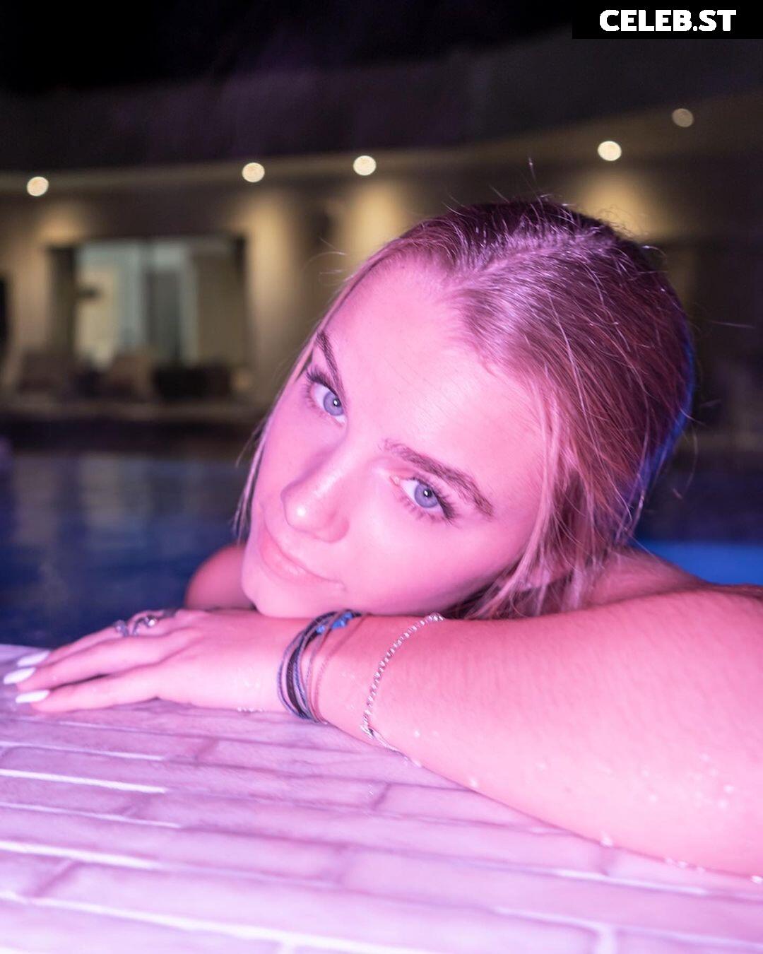 Anna Shumate / Annabananaxdddd Image 11866511