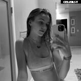 Anna Shumate / Annabananaxdddd Image 11866510