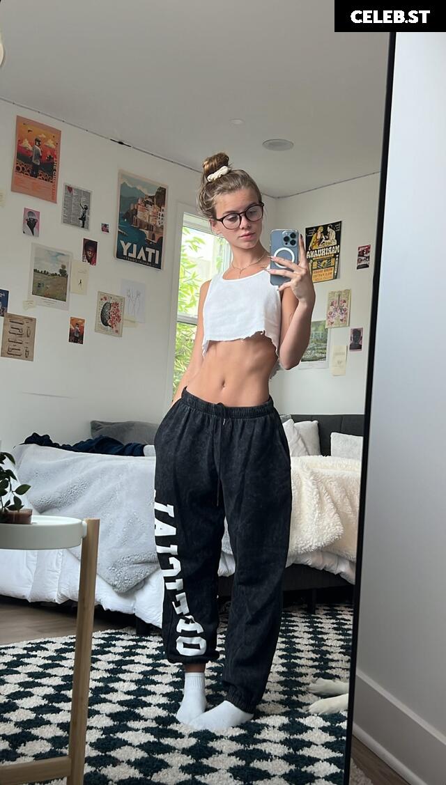 Anna Shumate / Annabananaxdddd Image 11866534