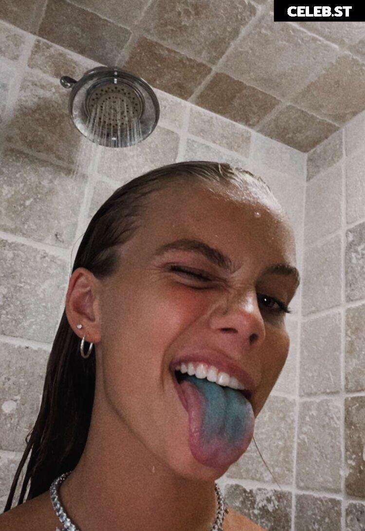 Anna Shumate / Annabananaxdddd Image 11866558