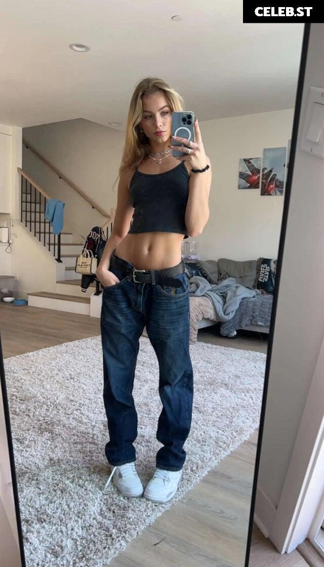 Anna Shumate / Annabananaxdddd Image 11866544