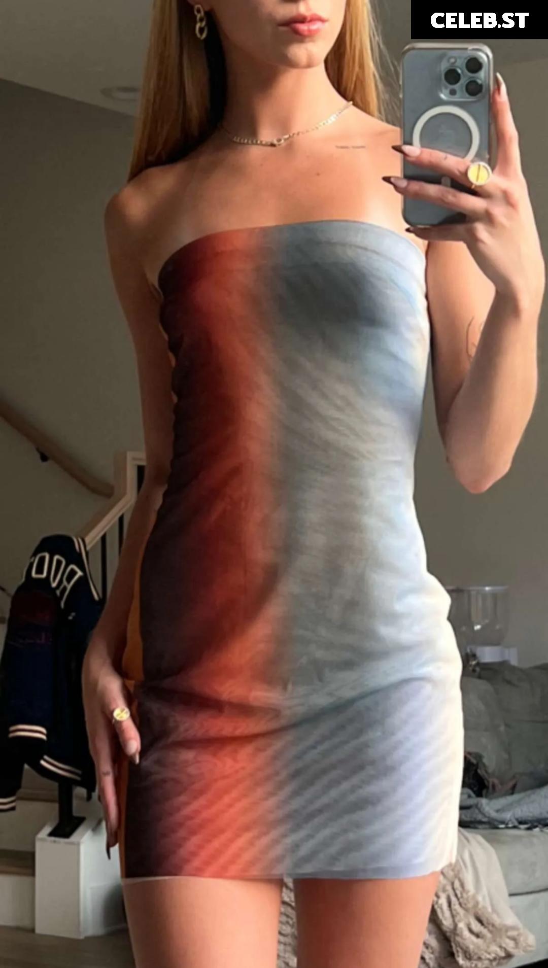 Anna Shumate / Annabananaxdddd Image 11866575