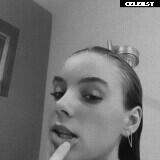 Anna Shumate / Annabananaxdddd Image 11866498