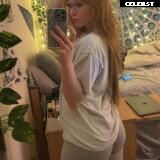 Bailey Hurley / Bailssoflove Image 11866431