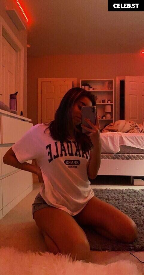 Lea Martinez / slayeas Image 11866448