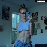 Anna Shumate / Annabananaxdddd Image 11866473