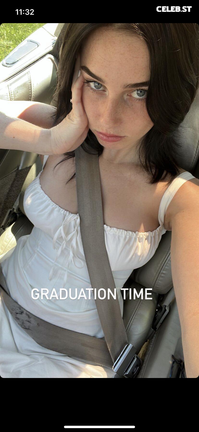 Classiccardad/ Classic Car Dad/ 1982.corvette Image 11866787