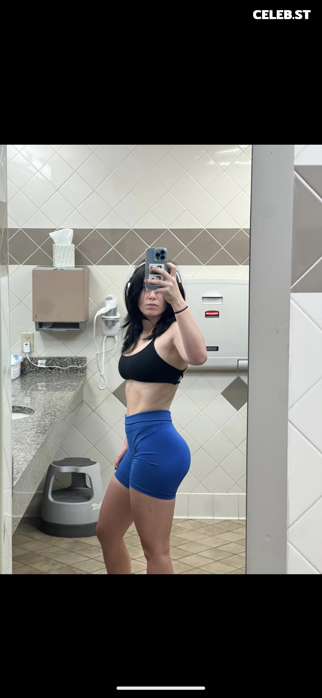 Classiccardad/ Classic Car Dad/ 1982.corvette Image 11866786