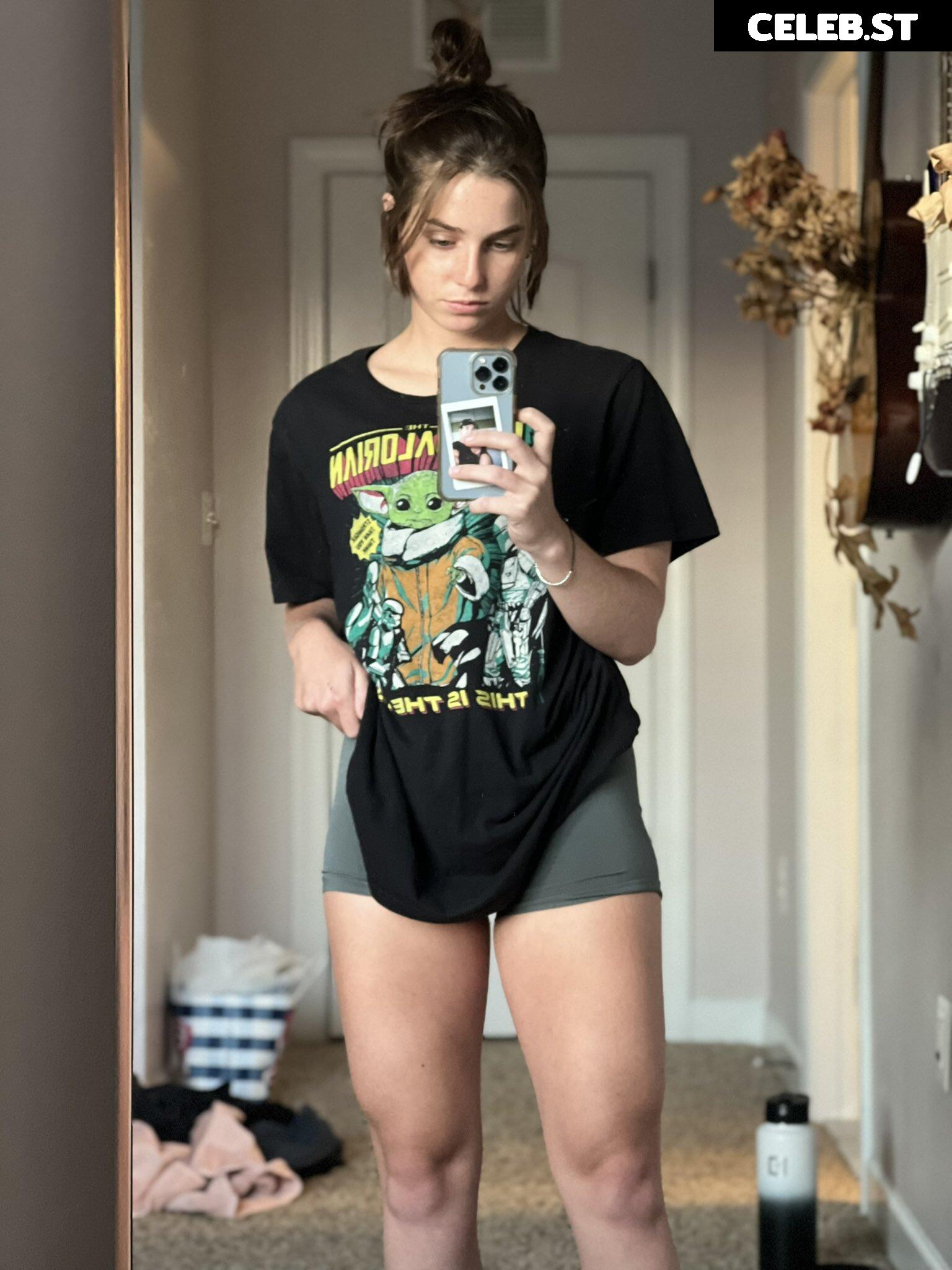 Classiccardad/ Classic Car Dad/ 1982.corvette Image 11866707