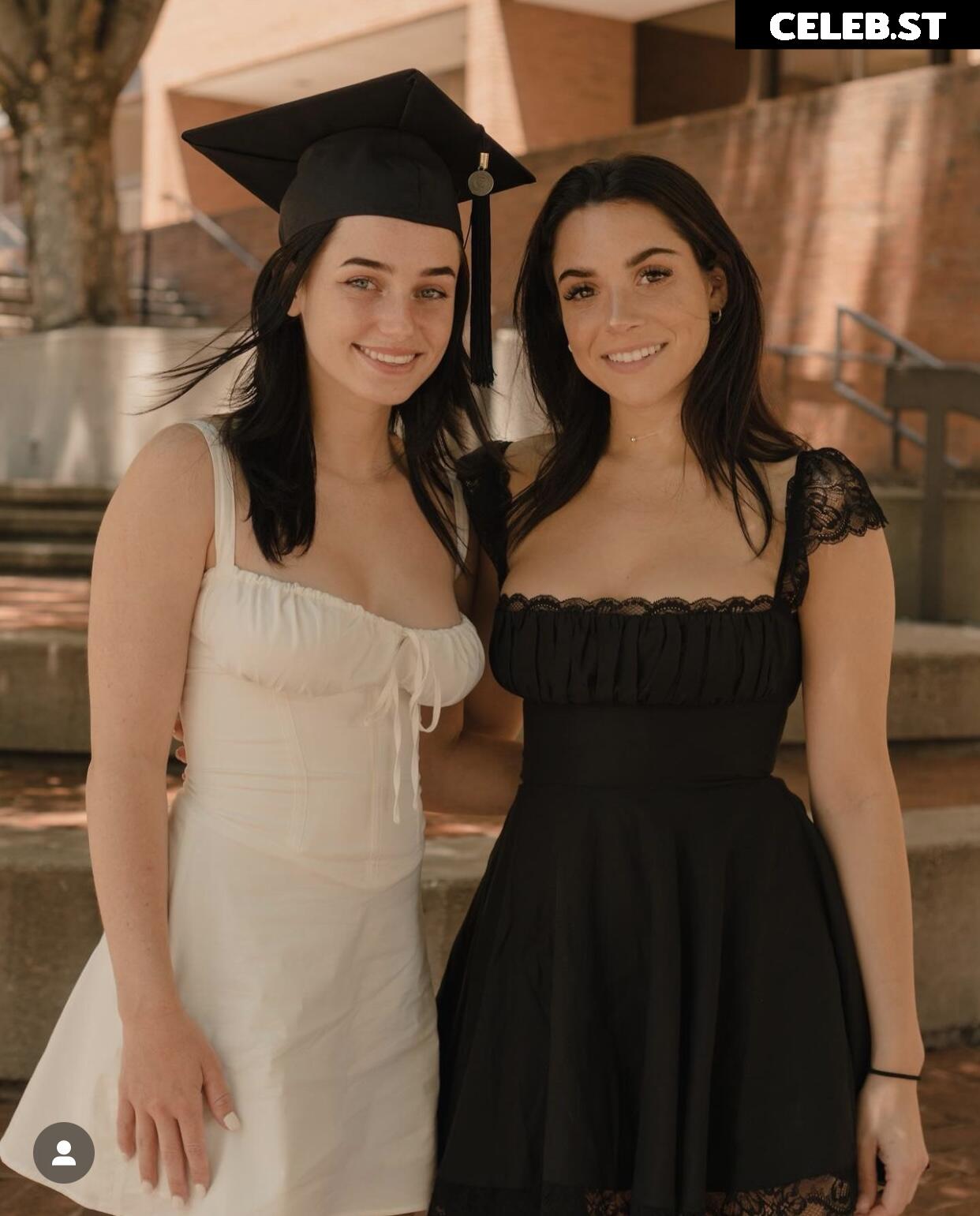 Classiccardad/ Classic Car Dad/ 1982.corvette Image 11866766