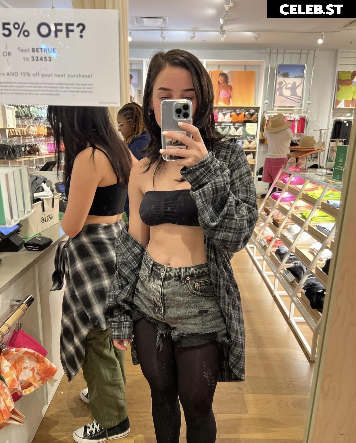 Classiccardad/ Classic Car Dad/ 1982.corvette Image 11866769