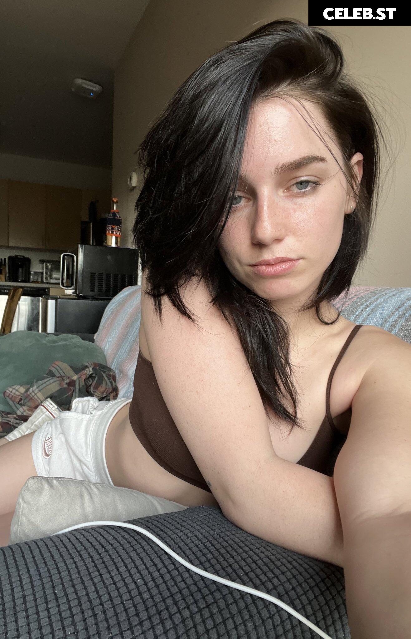 Classiccardad/ Classic Car Dad/ 1982.corvette Image 11866750