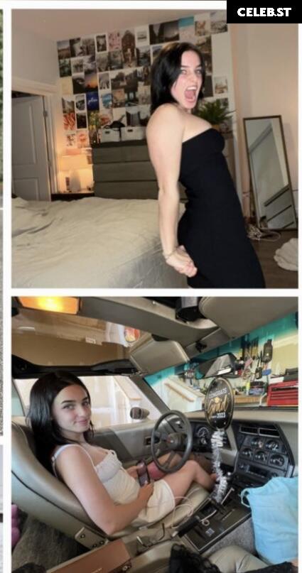 Classiccardad/ Classic Car Dad/ 1982.corvette Image 11866756