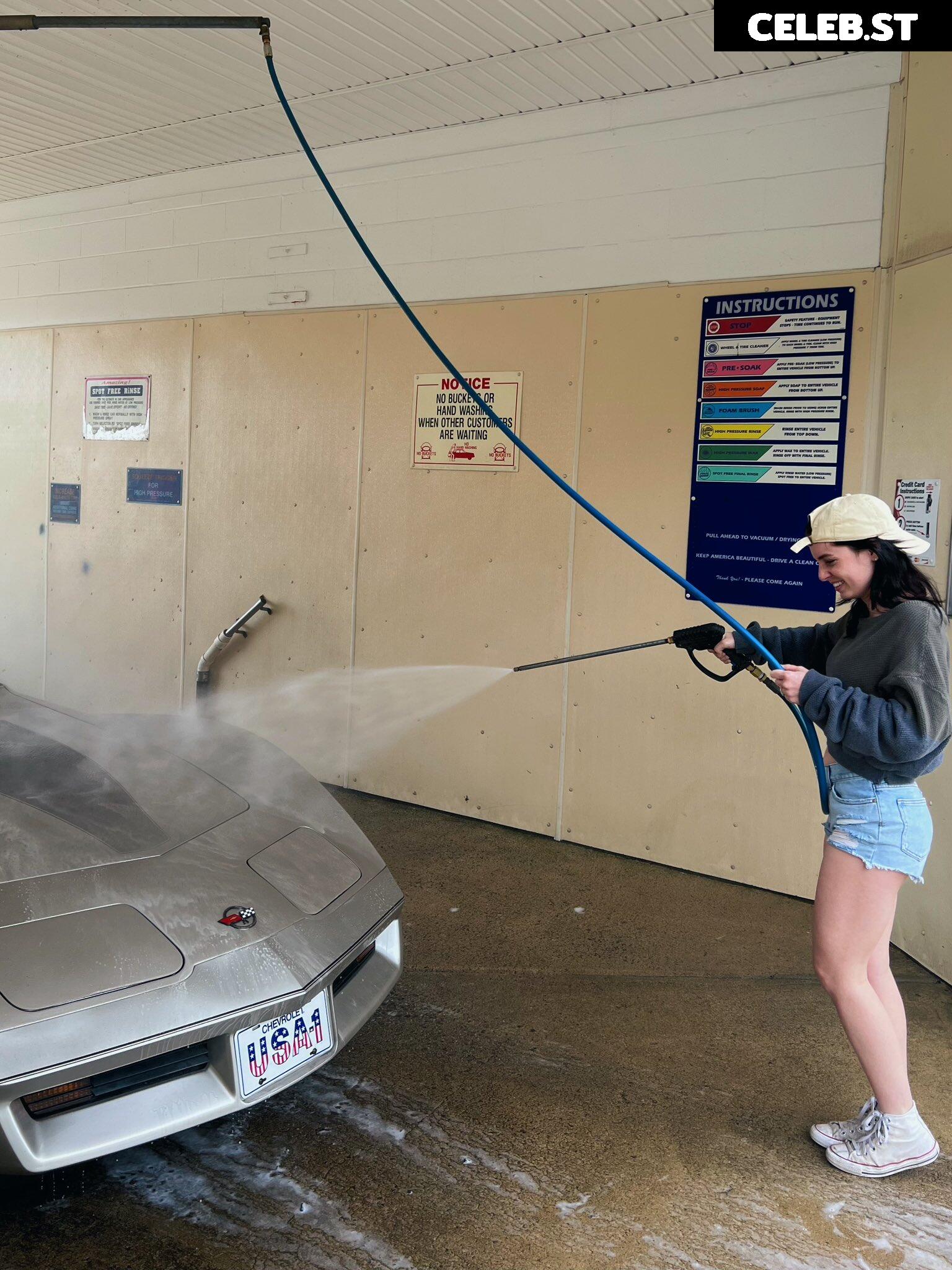 Classiccardad/ Classic Car Dad/ 1982.corvette Image 11866755