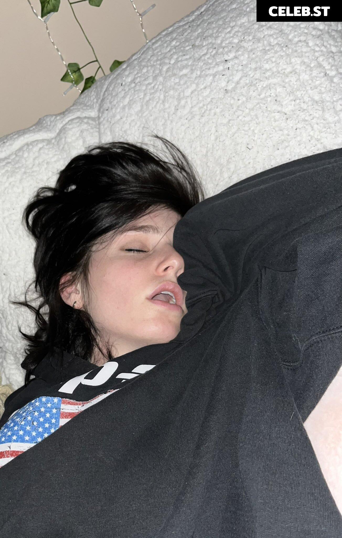 Classiccardad/ Classic Car Dad/ 1982.corvette Image 11866758