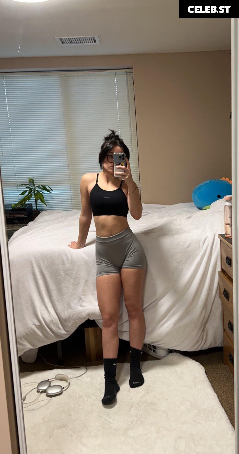 Classiccardad/ Classic Car Dad/ 1982.corvette Image 11866742