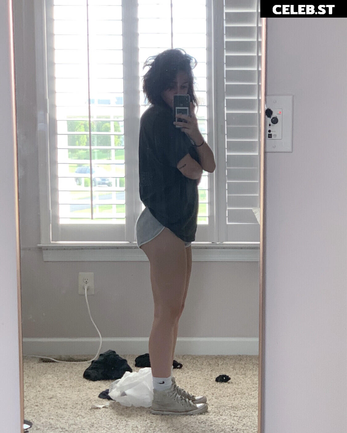 Classiccardad/ Classic Car Dad/ 1982.corvette Image 11866744