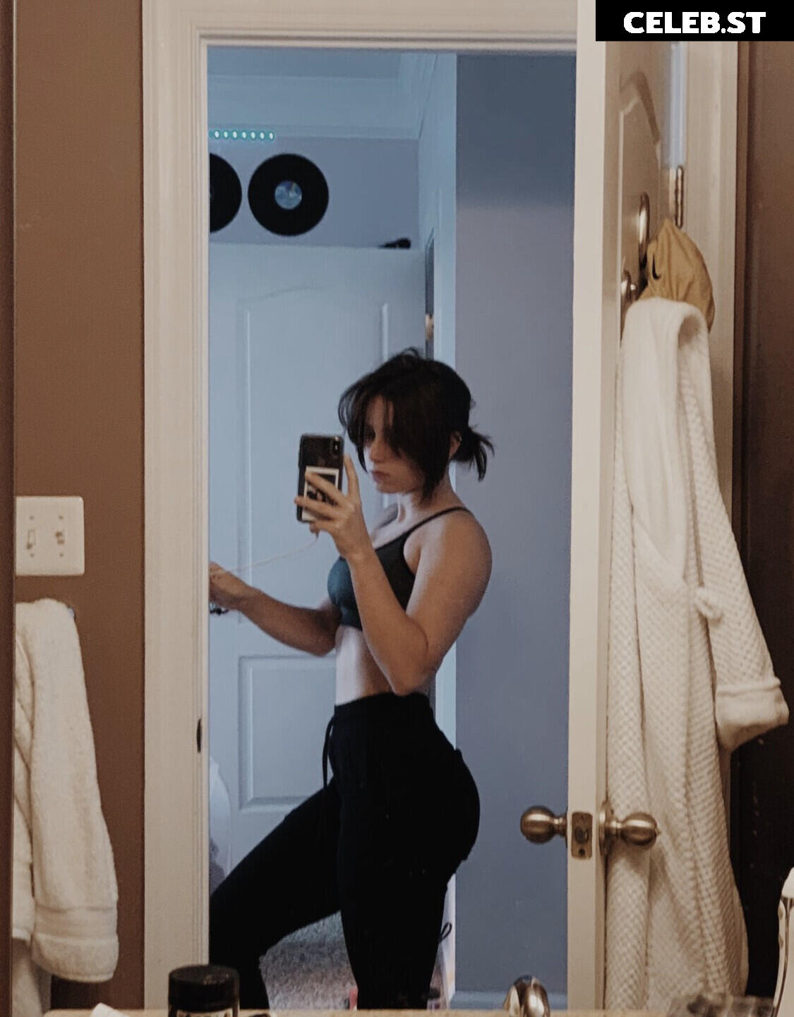 Classiccardad/ Classic Car Dad/ 1982.corvette Image 11866691