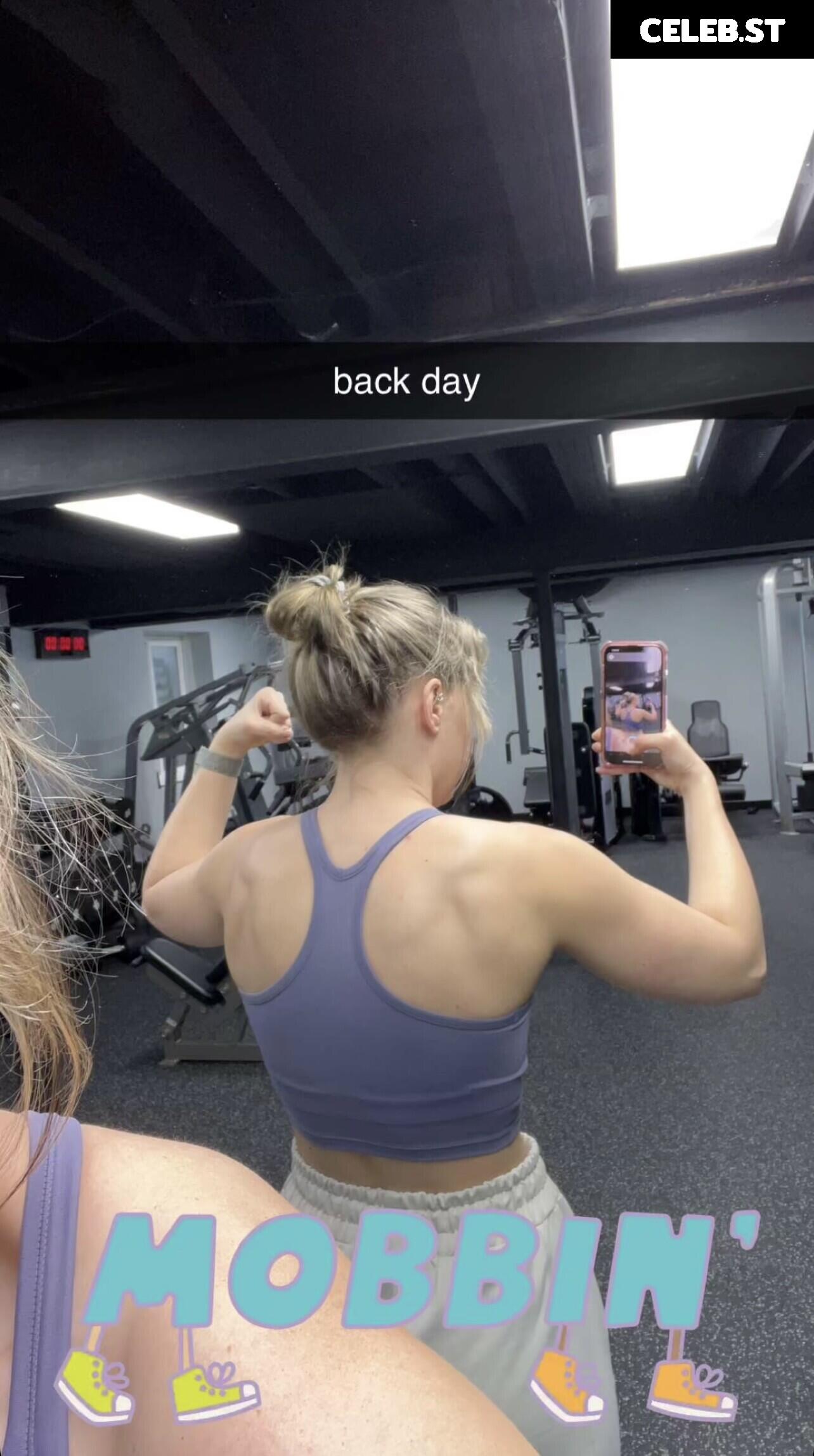 Pineapplebrat / Alice Klomp Image 11866668