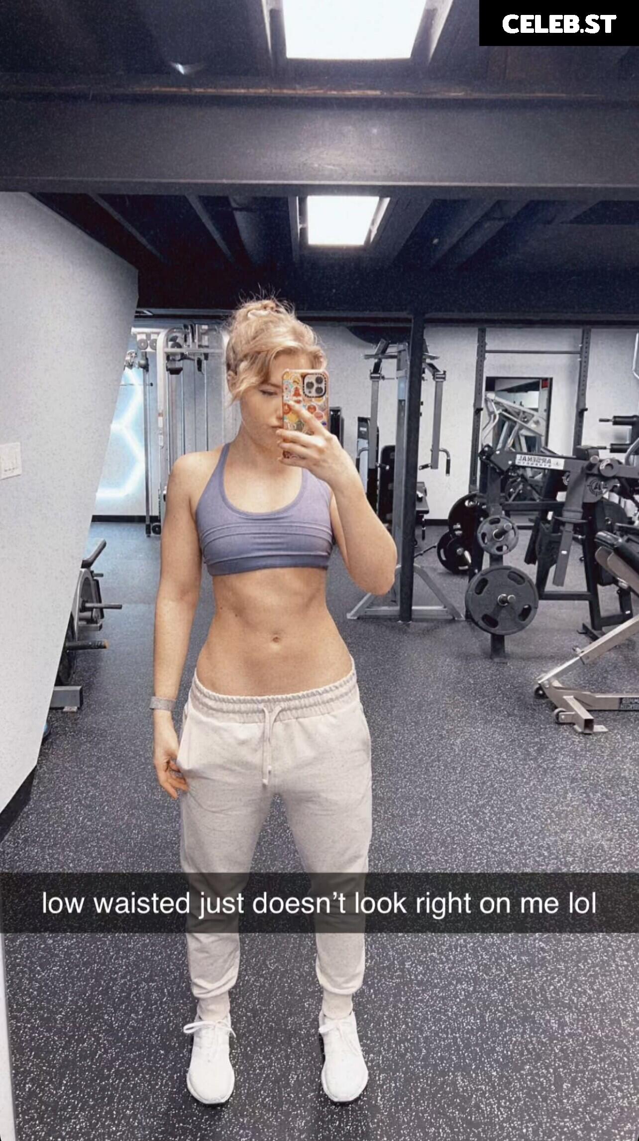 Pineapplebrat / Alice Klomp Image 11866675