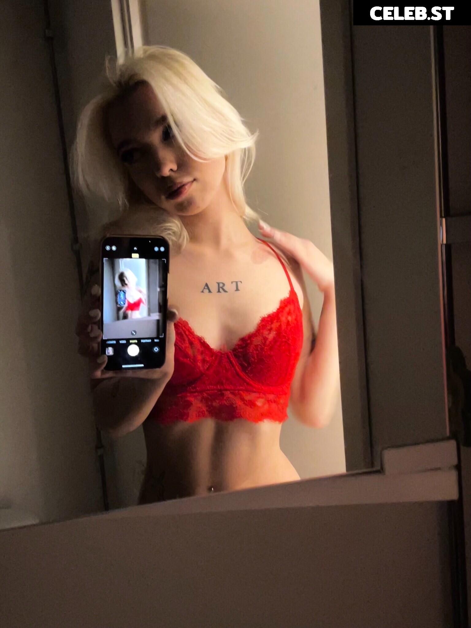 Neea Kuosmanen Image 11866193