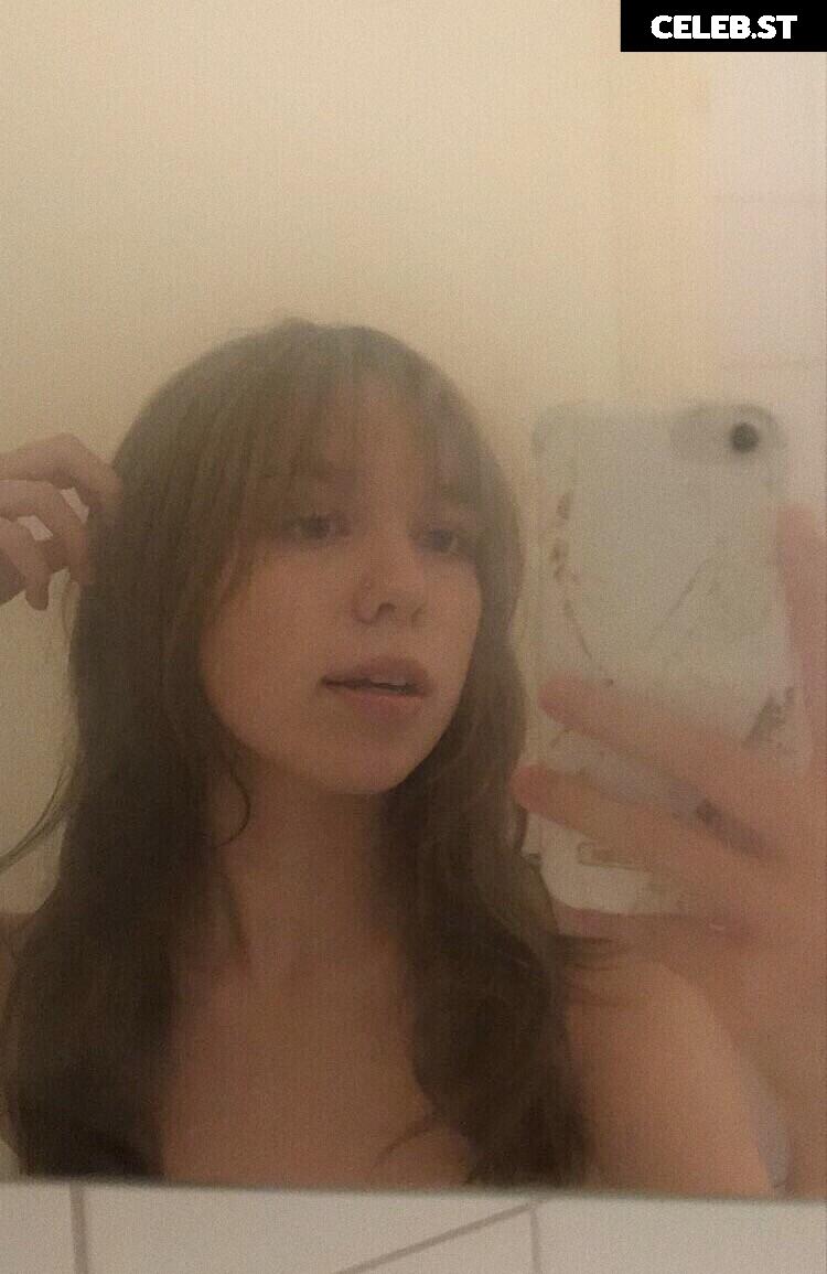 Neea Kuosmanen Image 11866194