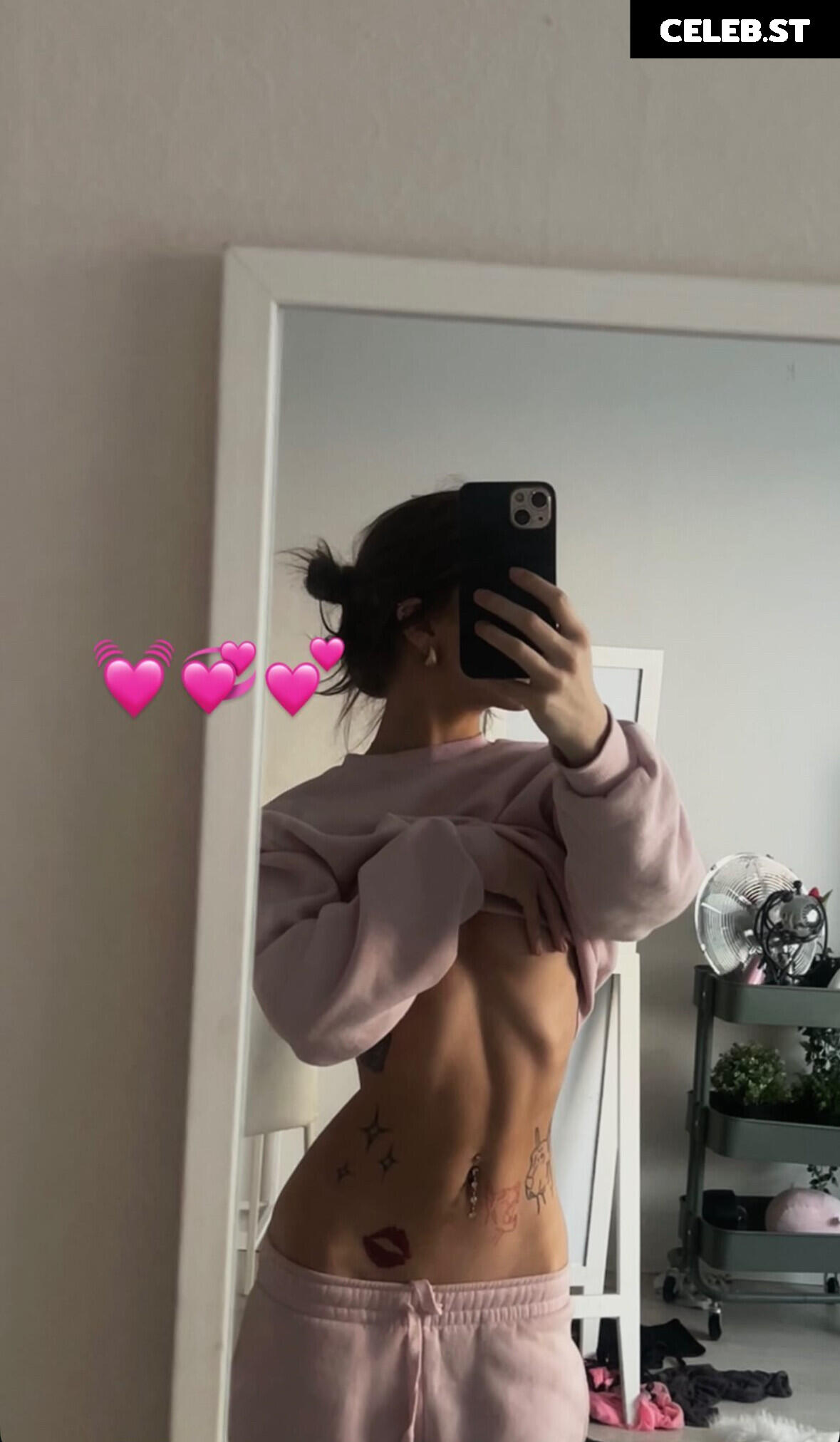 Neea Kuosmanen Image 11866187