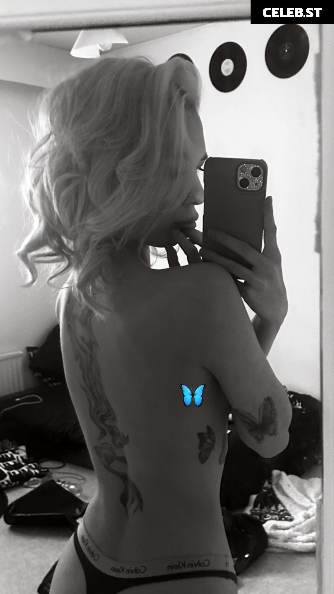 Neea Kuosmanen Image 11866176