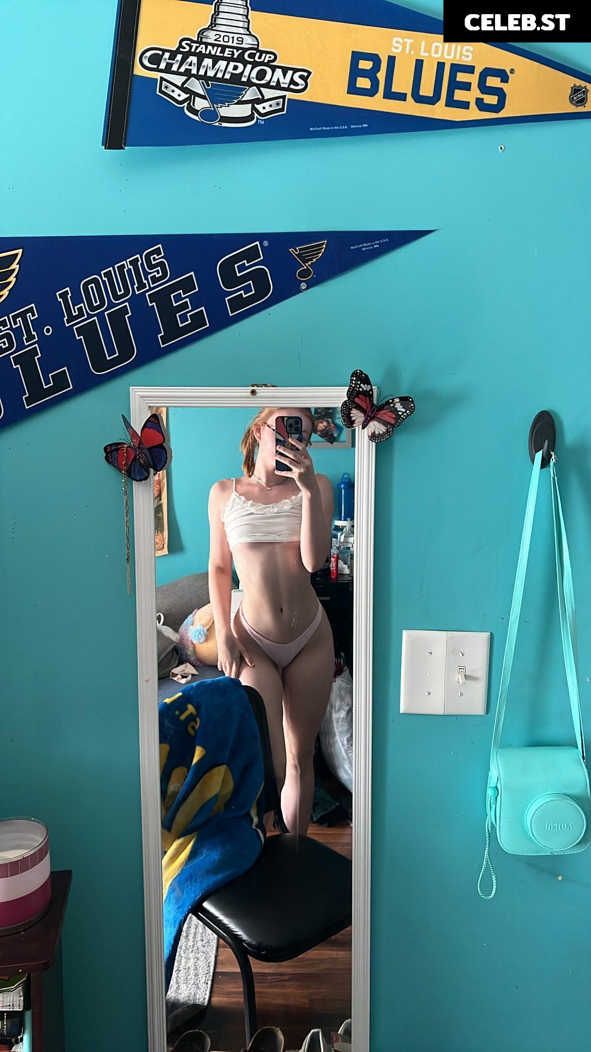 Bailey Hurley / Bailssoflove Image 11866388