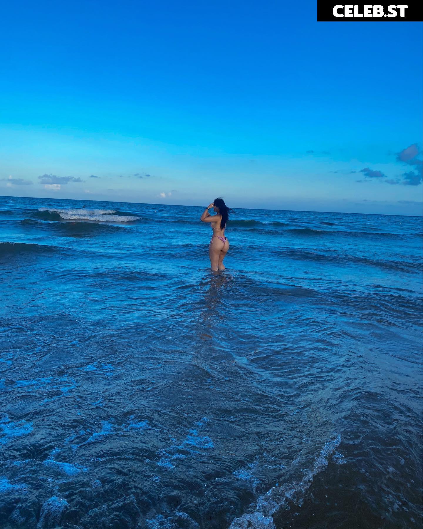 Chxrryxblossom Image 11866323