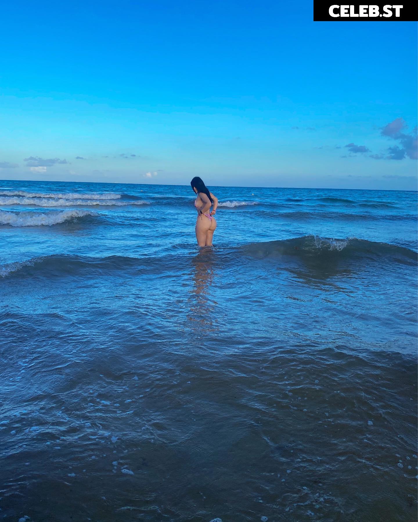 Chxrryxblossom Image 11866328