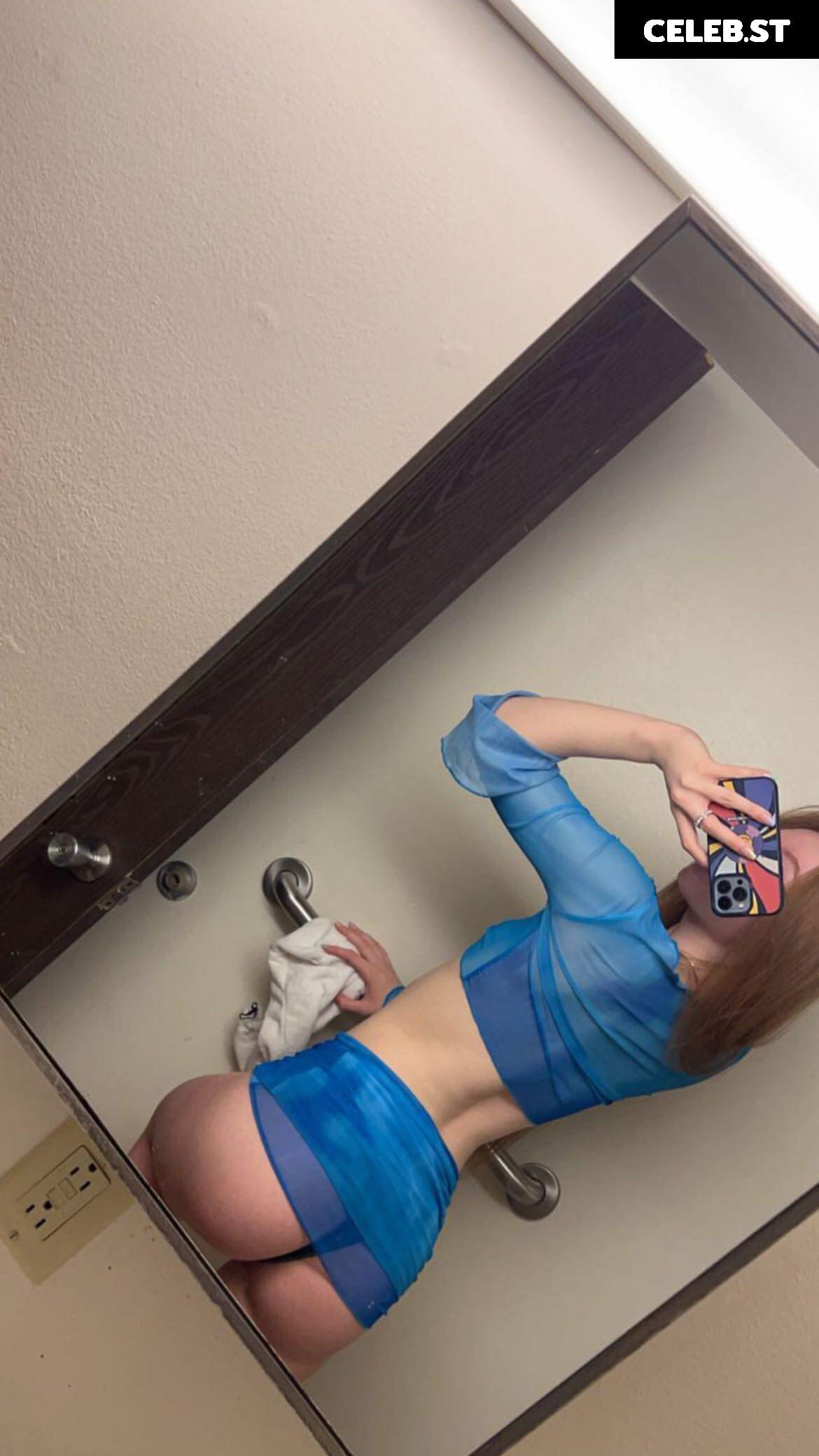 Bailey Hurley / Bailssoflove Image 11866366